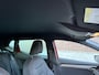 SEAT Ibiza 1.0 TSI FR Business Intense / NAVI + Camera / 95 PK / Virtual cockpit / Premium Audio - Digitaal instrumentenpaneel