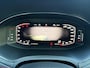 SEAT Ibiza 1.0 TSI FR Business Intense / NAVI + Camera / 95 PK / Virtual cockpit / Premium Audio - Digitaal instrumentenpaneel