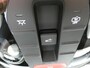 Kia EV4 Fastback 81,4 kWh 204pk GT-PlusLine | NU IN DE SHOWROOM!