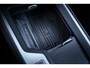Volkswagen Passat Variant Business - eHybrid | 'App-Connect' draadloze smartphone integratie | Afstandscontrolesysteem (Front Assist) | Automatische afstandsregeling (Adaptive Cruise Control)