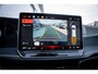 Volkswagen Passat Variant Business - eHybrid | 'App-Connect' draadloze smartphone integratie | Afstandscontrolesysteem (Front Assist) | Automatische afstandsregeling (Adaptive Cruise Control)
