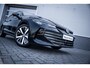 Volkswagen Passat Variant Business - eHybrid | 'App-Connect' draadloze smartphone integratie | Afstandscontrolesysteem (Front Assist) | Automatische afstandsregeling (Adaptive Cruise Control)