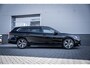 Volkswagen Passat Variant Business - eHybrid | 'App-Connect' draadloze smartphone integratie | Afstandscontrolesysteem (Front Assist) | Automatische afstandsregeling (Adaptive Cruise Control)