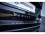 Volkswagen Passat Variant Business - eHybrid | 'App-Connect' draadloze smartphone integratie | Afstandscontrolesysteem (Front Assist) | Automatische afstandsregeling (Adaptive Cruise Control)