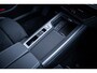 Volkswagen Passat Variant Business - eHybrid | 'App-Connect' draadloze smartphone integratie | Afstandscontrolesysteem (Front Assist) | Automatische afstandsregeling (Adaptive Cruise Control)