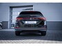 Volkswagen Passat Variant Business - eHybrid | 'App-Connect' draadloze smartphone integratie | Afstandscontrolesysteem (Front Assist) | Automatische afstandsregeling (Adaptive Cruise Control)