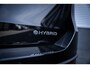 Volkswagen Passat Variant Business - eHybrid | 'App-Connect' draadloze smartphone integratie | Afstandscontrolesysteem (Front Assist) | Automatische afstandsregeling (Adaptive Cruise Control)