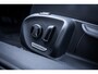 Volkswagen Passat Variant Business - eHybrid | 'App-Connect' draadloze smartphone integratie | Afstandscontrolesysteem (Front Assist) | Automatische afstandsregeling (Adaptive Cruise Control)