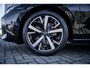 Volkswagen Passat Variant Business - eHybrid | 'App-Connect' draadloze smartphone integratie | Afstandscontrolesysteem (Front Assist) | Automatische afstandsregeling (Adaptive Cruise Control)