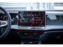 Volkswagen Passat Variant Business - eHybrid | 'App-Connect' draadloze smartphone integratie | Afstandscontrolesysteem (Front Assist) | Automatische afstandsregeling (Adaptive Cruise Control)