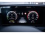 Volkswagen Passat Variant Business - eHybrid | 'App-Connect' draadloze smartphone integratie | Afstandscontrolesysteem (Front Assist) | Automatische afstandsregeling (Adaptive Cruise Control)