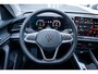 Volkswagen Passat Variant Business - eHybrid | 'App-Connect' draadloze smartphone integratie | Afstandscontrolesysteem (Front Assist) | Automatische afstandsregeling (Adaptive Cruise Control)
