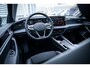 Volkswagen Passat Variant Business - eHybrid | 'App-Connect' draadloze smartphone integratie | Afstandscontrolesysteem (Front Assist) | Automatische afstandsregeling (Adaptive Cruise Control)