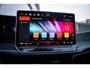 Volkswagen Passat Variant Business - eHybrid | 'App-Connect' draadloze smartphone integratie | Afstandscontrolesysteem (Front Assist) | Automatische afstandsregeling (Adaptive Cruise Control)