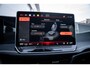 Volkswagen Passat Variant Business - eHybrid | 'App-Connect' draadloze smartphone integratie | Afstandscontrolesysteem (Front Assist) | Automatische afstandsregeling (Adaptive Cruise Control)