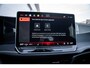 Volkswagen Passat Variant Business - eHybrid | 'App-Connect' draadloze smartphone integratie | Afstandscontrolesysteem (Front Assist) | Automatische afstandsregeling (Adaptive Cruise Control)
