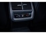Volkswagen Passat Variant Business - eHybrid | 'App-Connect' draadloze smartphone integratie | Afstandscontrolesysteem (Front Assist) | Automatische afstandsregeling (Adaptive Cruise Control)