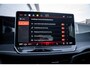 Volkswagen Passat Variant Business - eHybrid | 'App-Connect' draadloze smartphone integratie | Afstandscontrolesysteem (Front Assist) | Automatische afstandsregeling (Adaptive Cruise Control)