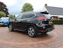 Nissan X-Trail 1.6 DIG-T N-Connecta 7p. | Navigatie | 360 Camera | Schuif/Kanteldak |