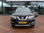 Nissan X-Trail 1.6 DIG-T N-Connecta 7p. | Navigatie | 360 Camera | Schuif/Kanteldak |