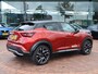 Nissan Juke 1.6 Hybrid N-Design | Cold Pack | Technology Pack |