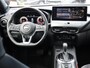 Nissan Juke 1.6 Hybrid N-Design | Cold Pack | Technology Pack |