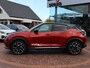 Nissan Juke 1.6 Hybrid N-Design | Cold Pack | Technology Pack |