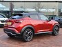 Nissan Juke 1.6 Hybrid N-Design | Adapt. Cruise | 360 Camera | Stoel-, & Stuurverw. |
