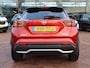 Nissan Juke 1.6 Hybrid N-Design | Adapt. Cruise | 360 Camera | Stoel-, & Stuurverw. |