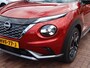 Nissan Juke 1.6 Hybrid N-Design | Cold Pack | Technology Pack |