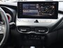 Nissan Juke 1.6 Hybrid N-Design | Cold Pack | Technology Pack |