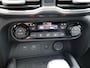 Nissan Juke 1.6 Hybrid N-Design | Adapt. Cruise | 360 Camera | Stoel-, & Stuurverw. |