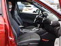 Nissan Juke 1.6 Hybrid N-Design | Adapt. Cruise | 360 Camera | Stoel-, & Stuurverw. |