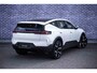 Polestar 3 Long range Dual motor Perf. Pilot Plus 111 kWh | Panoramadak | Keyless | 22'' | Pilot | Plus | Bowens & Wilkins audio | Head-up display | 360 camera | Adaptive cruise control