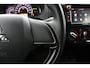 Mitsubishi Space Star 1.0 Active | Airco | Navigatie | Multimediascherm | Apple Carplay | Android Auto | Lichtmetalen velgen | Regensensor | Dimlichten automatisch | Elektrische Ramen |