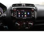 Mitsubishi Space Star 1.0 Active | Airco | Navigatie | Multimediascherm | Apple Carplay | Android Auto | Lichtmetalen velgen | Regensensor | Dimlichten automatisch | Elektrische Ramen |