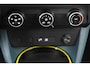 Fiat Panda Grande 1.2 Hybrid Icon | Navigatie via App | Airco | Cruise control | Carplay | Dakrails | LED | Parkeersensoren Achter | Lichtmetaal 16 inch