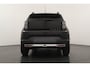 Fiat Panda Grande 1.2 Hybrid Icon | Navigatie via App | Airco | Cruise control | Carplay | Dakrails | LED | Parkeersensoren Achter | Lichtmetaal 16 inch