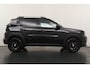 Fiat Panda Grande 1.2 Hybrid Icon | Navigatie via App | Airco | Cruise control | Carplay | Dakrails | LED | Parkeersensoren Achter | Lichtmetaal 16 inch