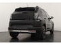 Fiat Panda Grande 1.2 Hybrid Icon | Navigatie via App | Airco | Cruise control | Carplay | Dakrails | LED | Parkeersensoren Achter | Lichtmetaal 16 inch