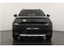 Fiat Panda Grande 1.2 Hybrid Icon | Navigatie via App | Airco | Cruise control | Carplay | Dakrails | LED | Parkeersensoren Achter | Lichtmetaal 16 inch