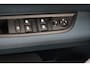 Fiat Panda Grande 1.2 Hybrid Icon | Navigatie via App | Airco | Cruise control | Carplay | Dakrails | LED | Parkeersensoren Achter | Lichtmetaal 16 inch