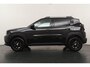 Fiat Panda Grande 1.2 Hybrid Icon | Navigatie via App | Airco | Cruise control | Carplay | Dakrails | LED | Parkeersensoren Achter | Lichtmetaal 16 inch