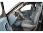 Fiat Panda Grande 1.2 Hybrid Icon | Navigatie via App | Airco | Cruise control | Carplay | Dakrails | LED | Parkeersensoren Achter | Lichtmetaal 16 inch