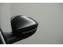 Fiat Panda Grande 1.2 Hybrid Icon | Navigatie via App | Airco | Cruise control | Carplay | Dakrails | LED | Parkeersensoren Achter | Lichtmetaal 16 inch