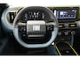 Fiat Panda Grande 1.2 Hybrid Icon | Navigatie via App | Airco | Cruise control | Carplay | Dakrails | LED | Parkeersensoren Achter | Lichtmetaal 16 inch