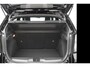 Fiat Panda Grande 1.2 Hybrid Icon | Navigatie via App | Airco | Cruise control | Carplay | Dakrails | LED | Parkeersensoren Achter | Lichtmetaal 16 inch