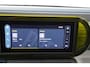 Fiat Panda Grande 1.2 Hybrid Icon | Navigatie via App | Airco | Cruise control | Carplay | Dakrails | LED | Parkeersensoren Achter | Lichtmetaal 16 inch
