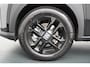 Fiat Panda Grande 1.2 Hybrid Icon | Navigatie via App | Airco | Cruise control | Carplay | Dakrails | LED | Parkeersensoren Achter | Lichtmetaal 16 inch