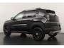 Fiat Panda Grande 1.2 Hybrid Icon | Navigatie via App | Airco | Cruise control | Carplay | Dakrails | LED | Parkeersensoren Achter | Lichtmetaal 16 inch